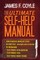 Ultimate Self-Help Manual
