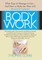 Bodywork
