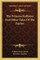 The Princess Kallistro and Other Tales of the Fairies