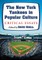 The New York Yankees in Popular Culture