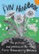 The Fvn Handbook