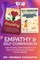 Empathy & Self Compassion 2 in 1