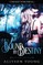Bound by Destiny