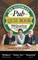 The Ultimate Pub Quiz Book