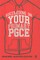 Succeeding on Your Primary PGCE