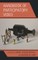 Handbook of Participatory Video
