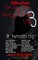 The Big Book of Bootleg Horror Volume 3