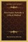 New Essays Towards a Critical Method