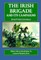 The Irish Brigade