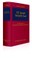 EU Social Security Law