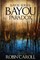 Bayou Paradox