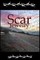 Scar Jewelry