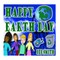 Happy Earth Day