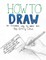 How to Draw