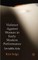 Violence Against Women in Early Modern Performance