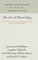 The Art of Playwriting
