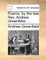 Poems, by the Late REV. Andrew Greenfield, ...