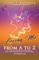 Loving Me From A to Z