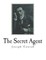 The Secret Agent