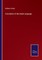 A Grammar of the Greek Language