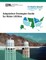 Adaptation Strategies Guide for Water Utlities