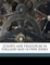 Courts and Procedure in England and in New Jersey