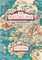 The Writer's Map