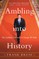 Ambling Into History