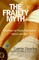The Frailty Myth