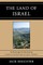 The Land of Israel