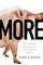 More