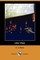 Little Wars (Dodo Press)