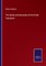 The Syntax and Synonyms of the Greek Testament