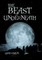 The Beast Underneath