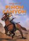 Ambush at PiÃ±on Canyon