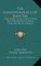 The Correspondence of John Ray