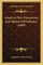 America's New Possessions and Spheres of Influence (1899)