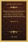 Stories of Inventors and Discoverers in Science and the Usefstories of Inventors and Discoverers in Science and the Useful Arts UL Arts