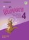 Movers 4