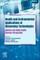 Health and Environmental Applications of Biosensing Technologies