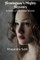 Hemingway's Mighty Heroines