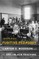 Fugitive Pedagogy