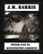 Peter Pan in Kensington Gardens (1906), by J. M. Barrie (Children's Classics)