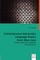 Contemporary Indonesian Language Poetry from West Java