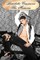 Benedetto Casanova - The Memoirs
