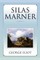 Silas Marner