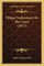 Village Conferences on the Creed (1873)