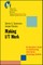 Making I/T Work