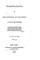 Elkswatawa, Or, The Prophet of the West, A Tale of the Frontier - Vol. I