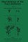 Neurobiology of the Trace Elements, Volume 2